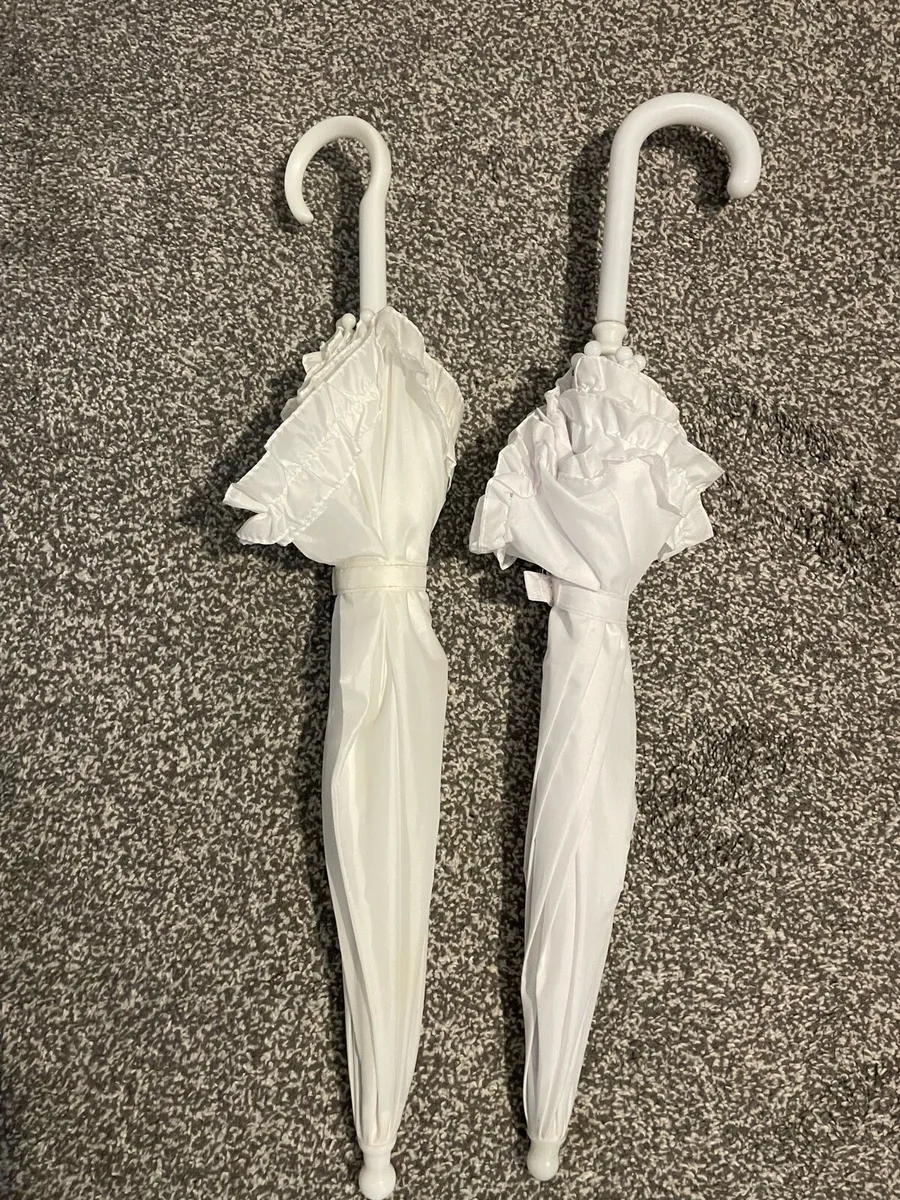 Communion accessories bolero - Image 4