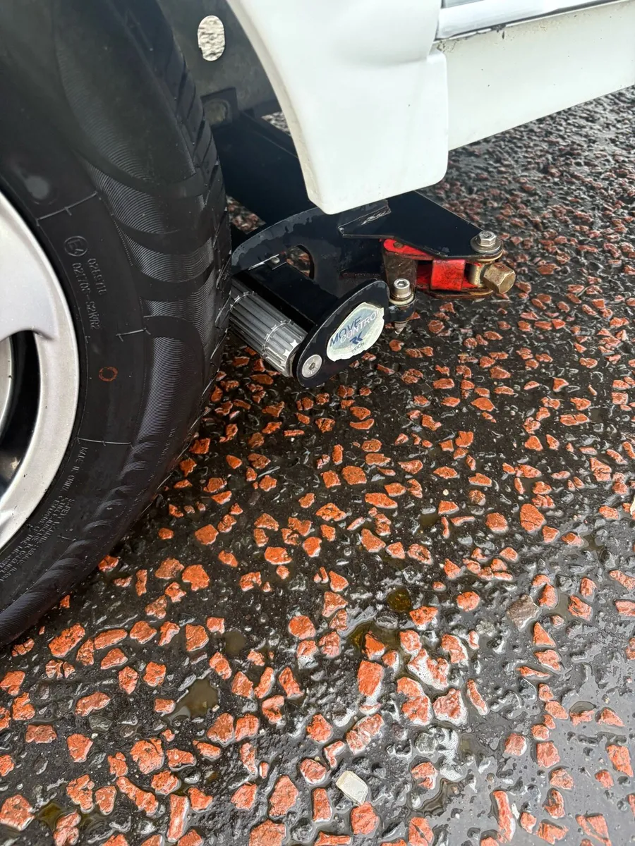 Swift Challenger - Image 4