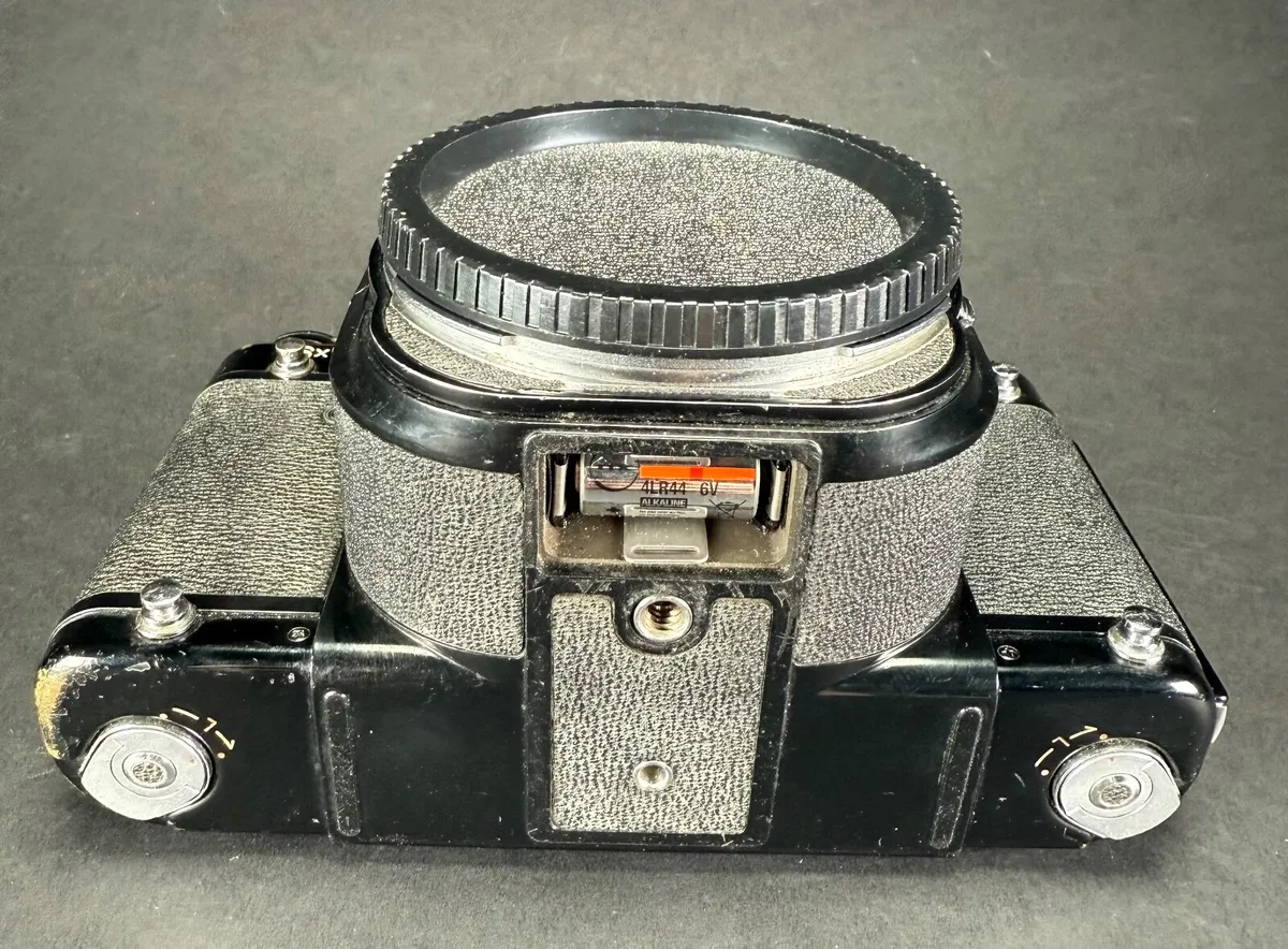 Pentax 6x7 bundle (read) - Image 2