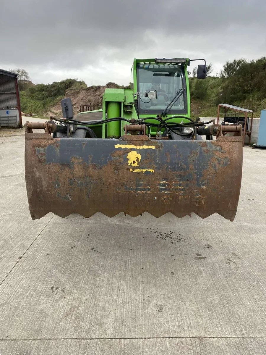 Selection of  Shergrab - Image 3