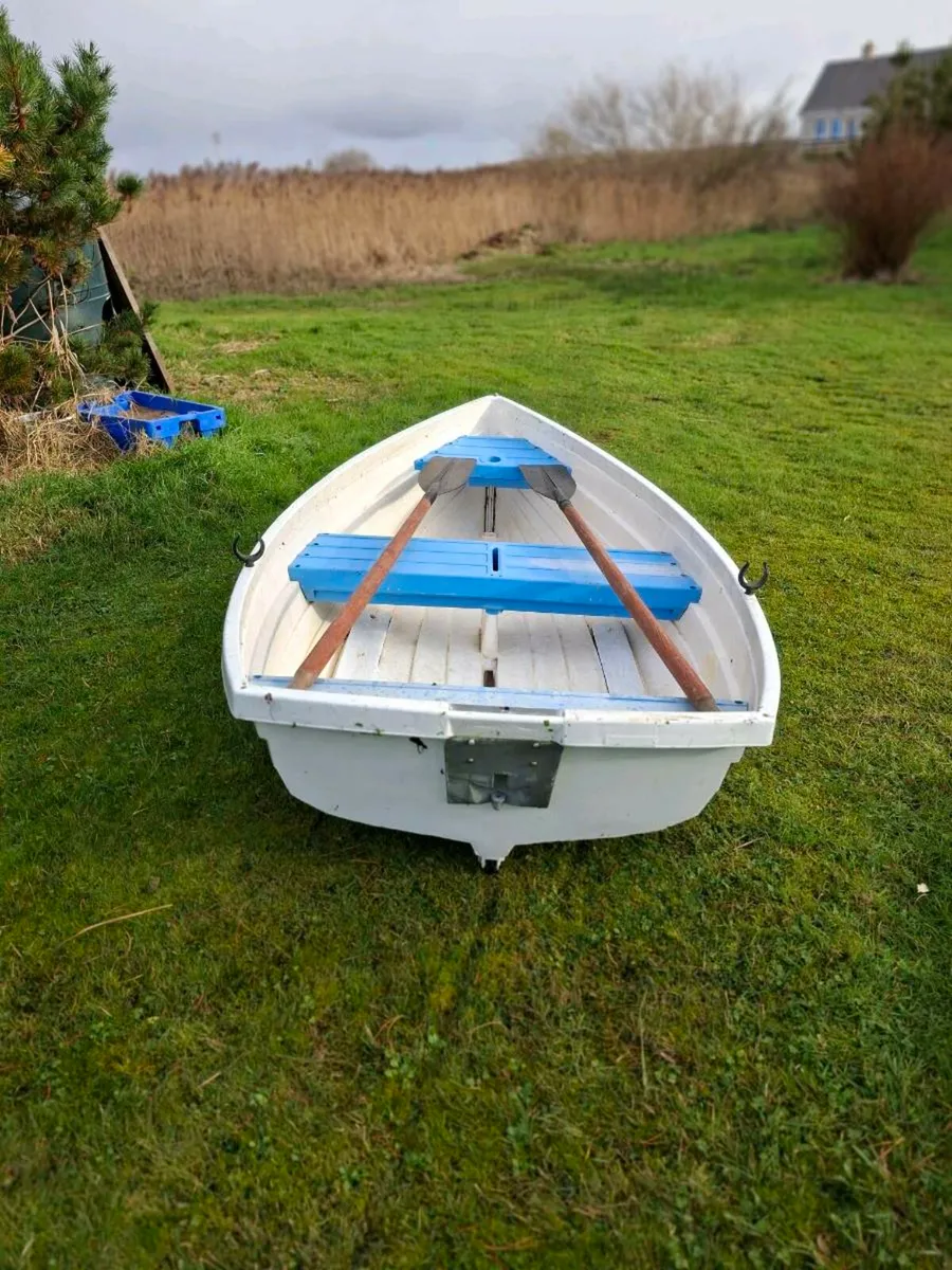BOAT - Image 2