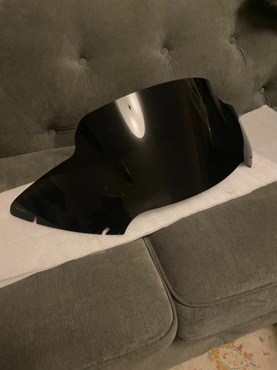 Harley Parts - Image 2