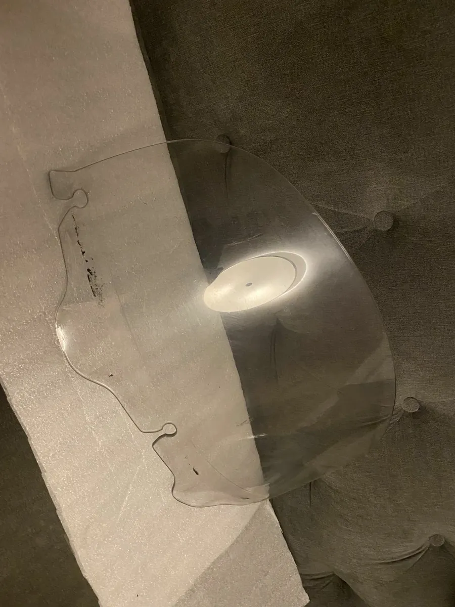 Harley Parts - Image 4