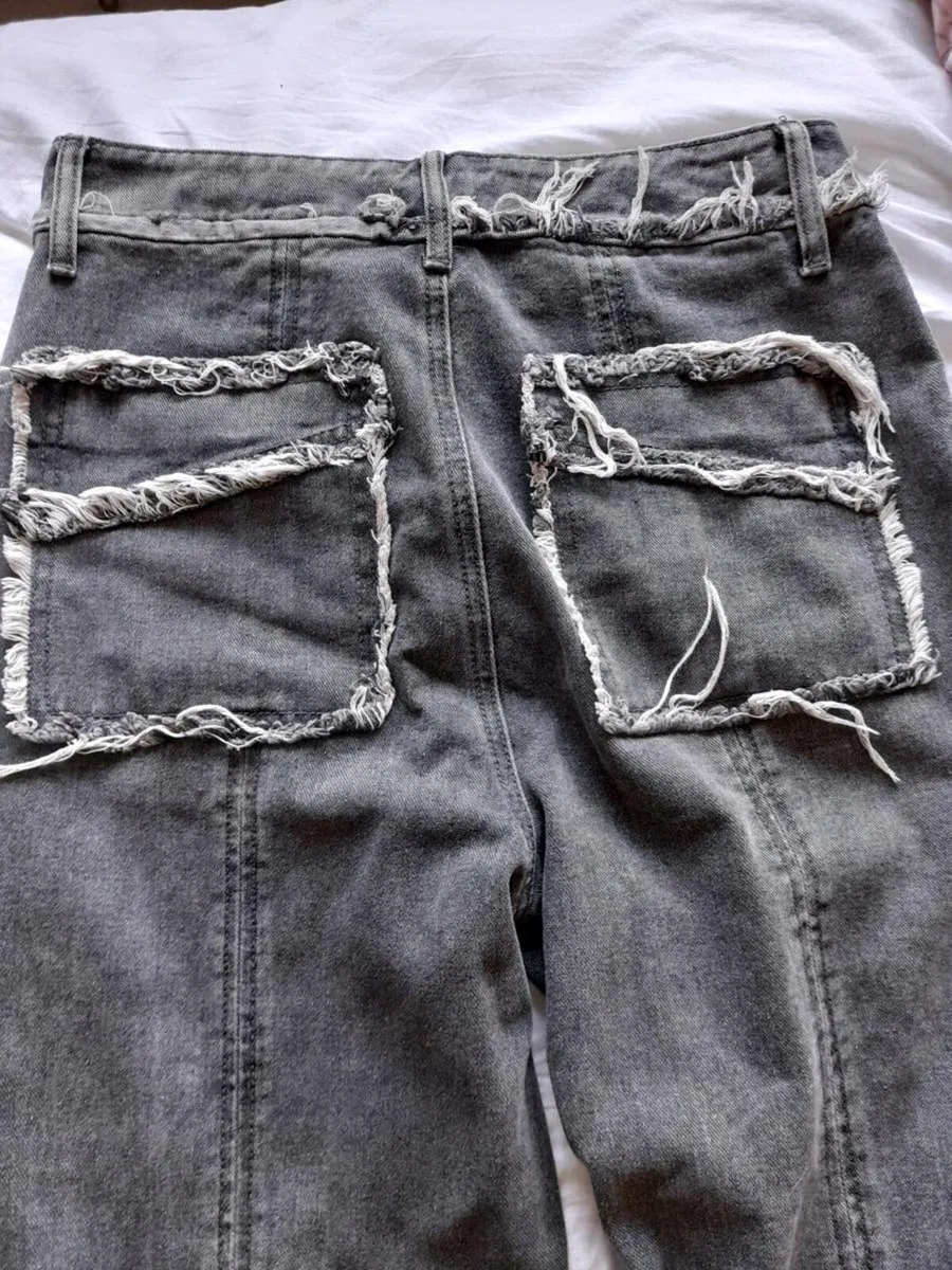 Ladies jeans - Image 1