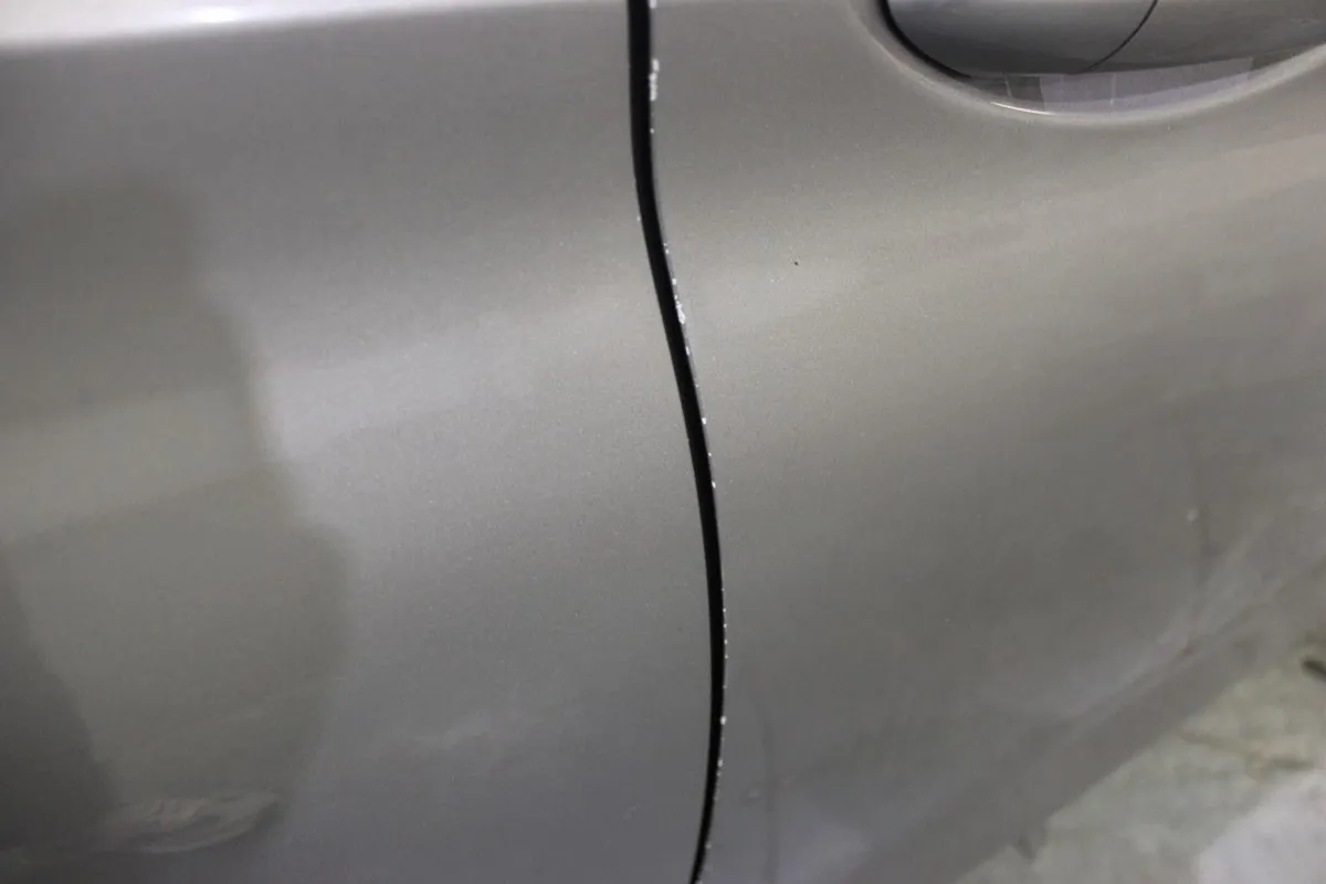 Opel Astra SC 1.6cdti 110HP 5DR - Image 4