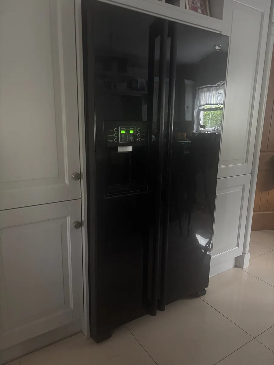 American Fridge - Image 2