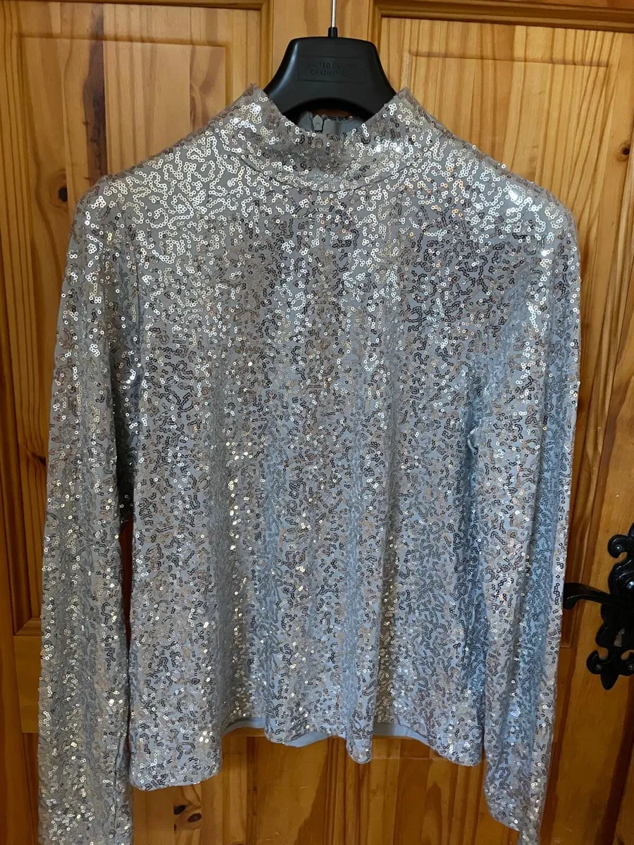 Ladies jacket - Image 2