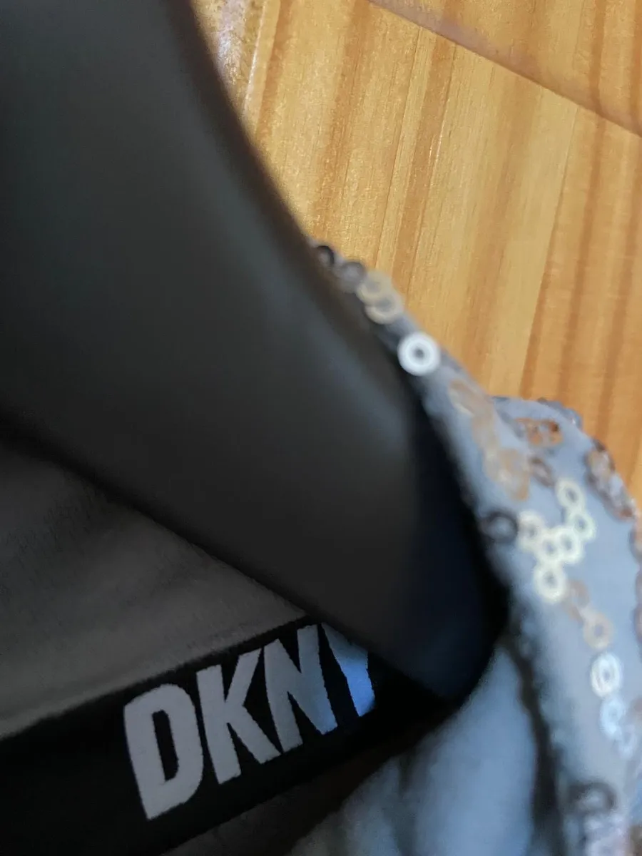 Ladies jacket - Image 3