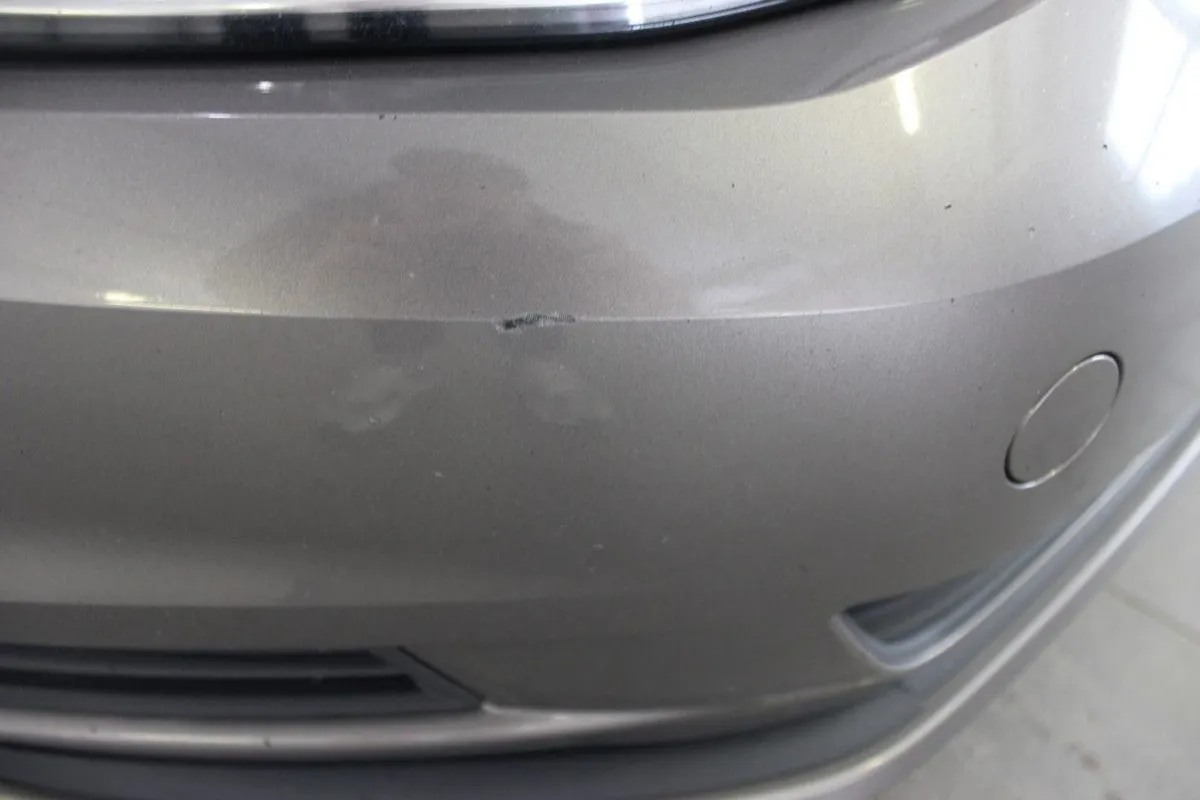 Volkswagen Golf Trendline 1.6tdi M5F 5DR - Image 4