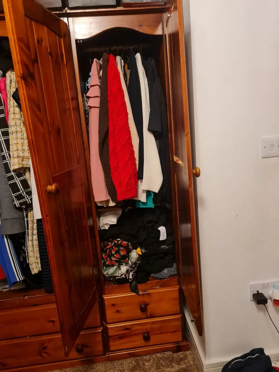 Wardrobe - Image 2