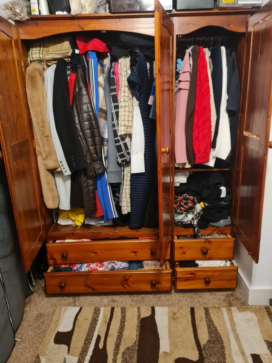 Wardrobe - Image 3