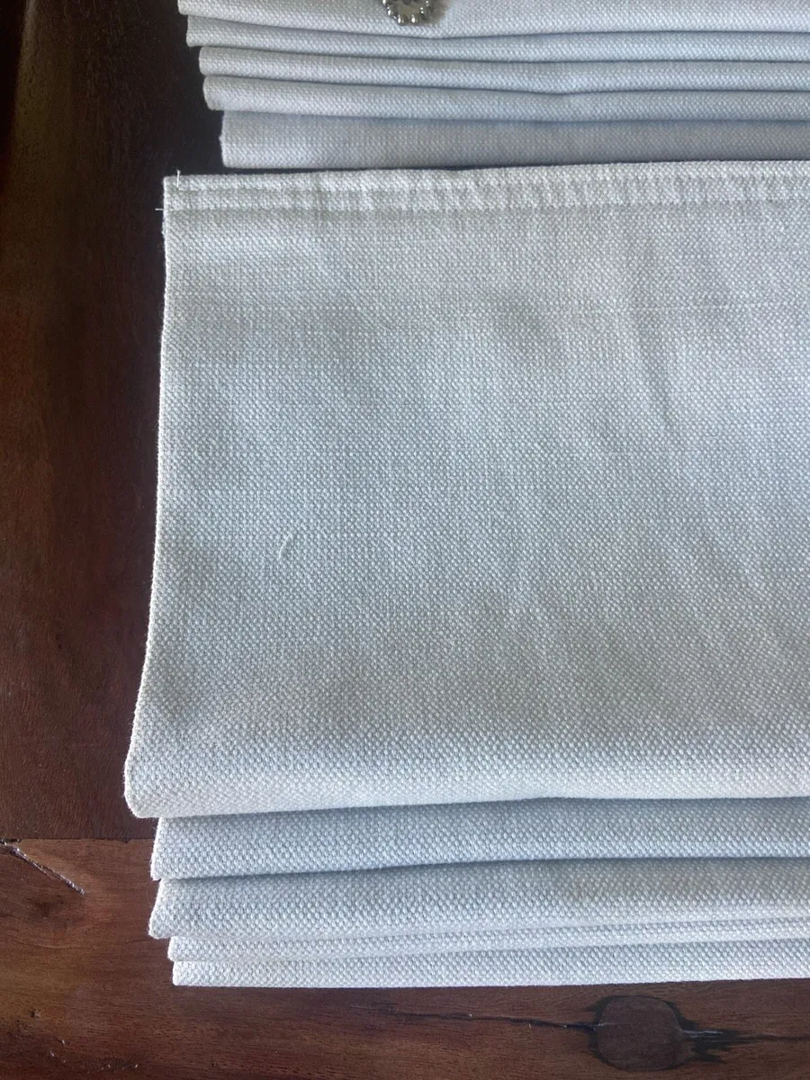 Roman blinds - Image 2