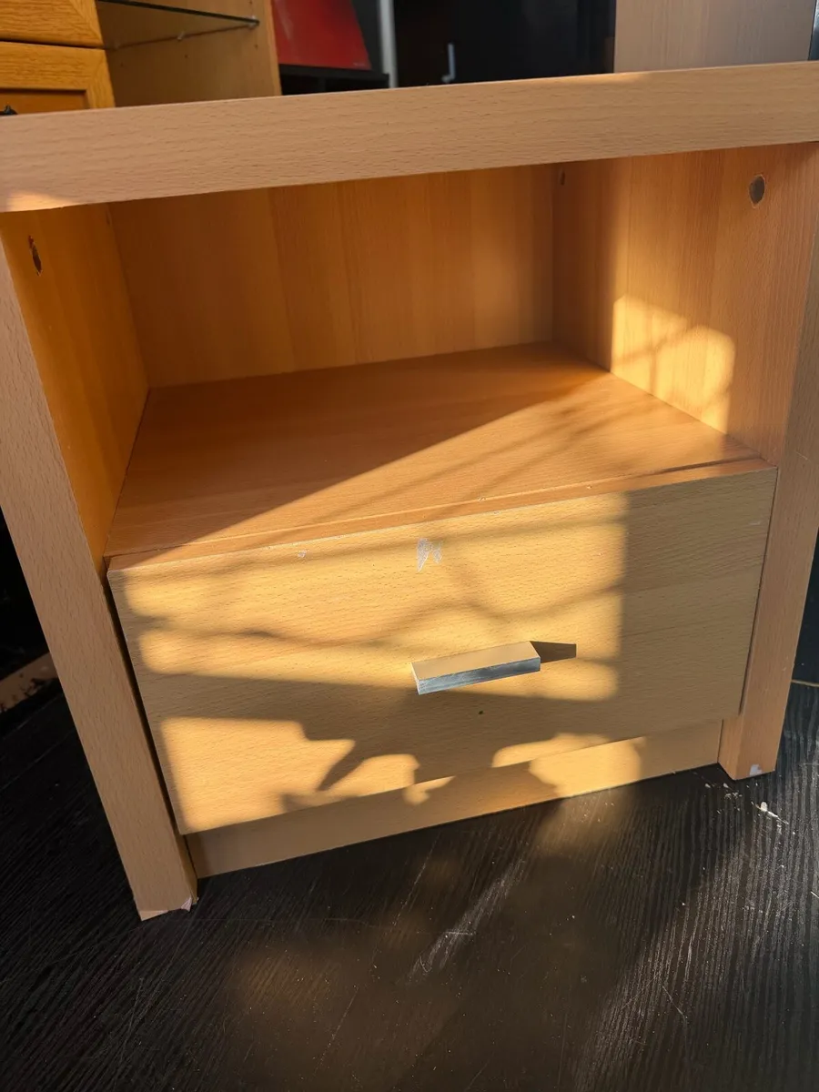 Lockers set - Image 2