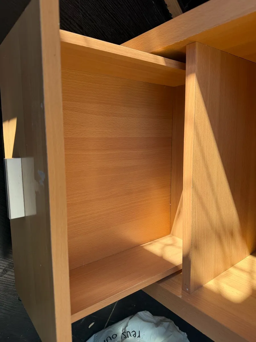 Lockers set - Image 4