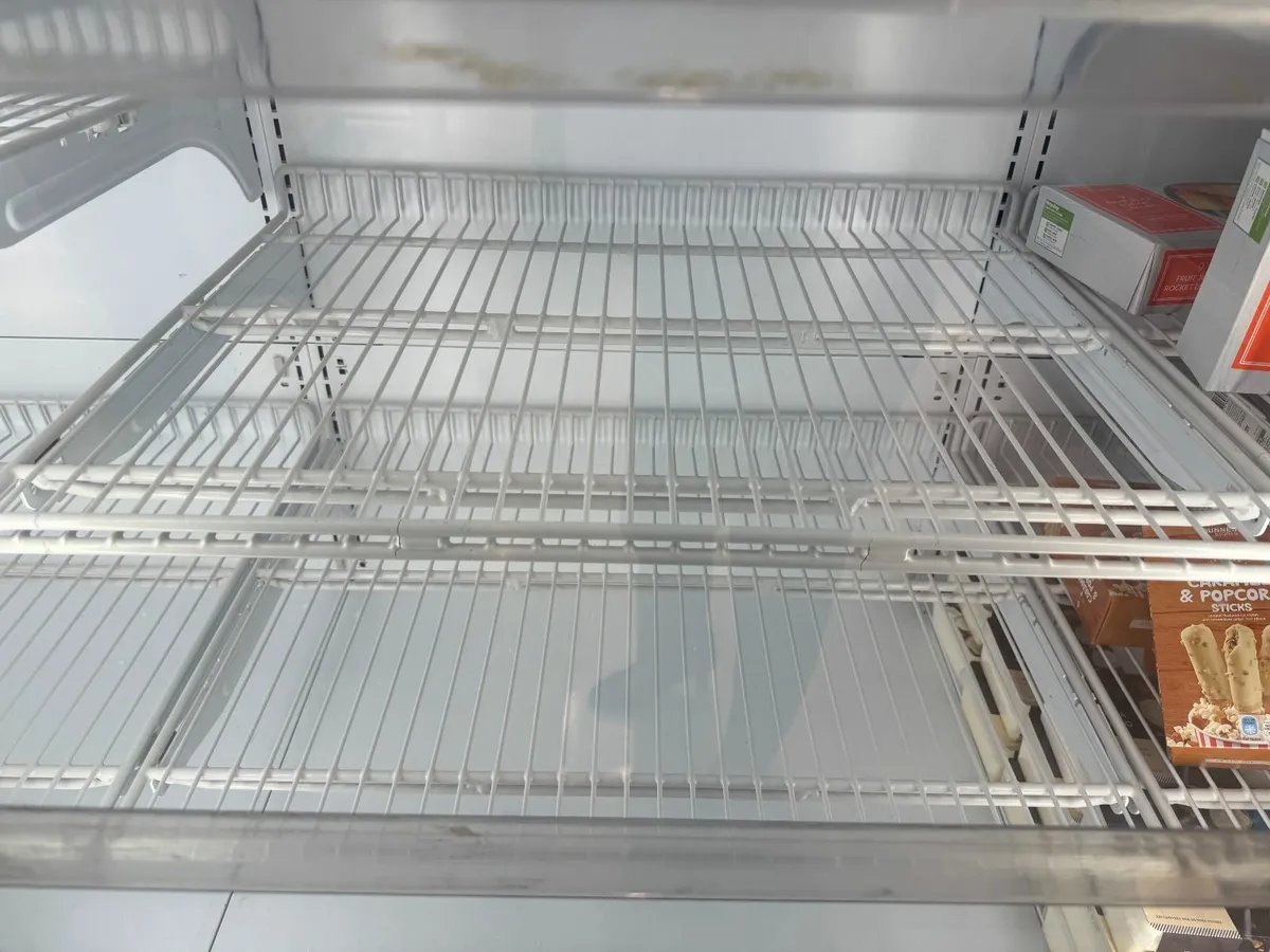 Online Auction Of Freezer Units - Image 4
