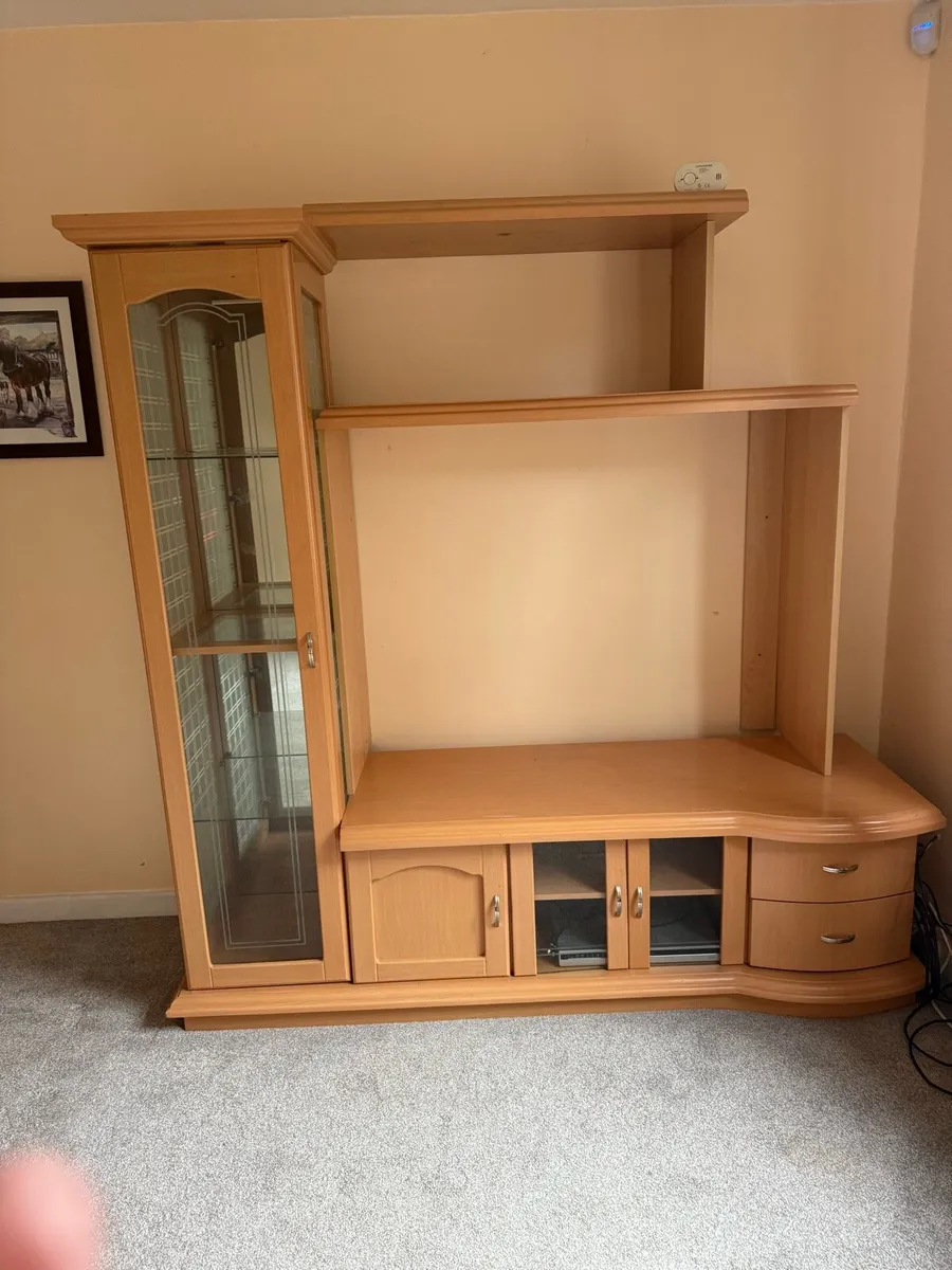 Living room furniture - Image 2