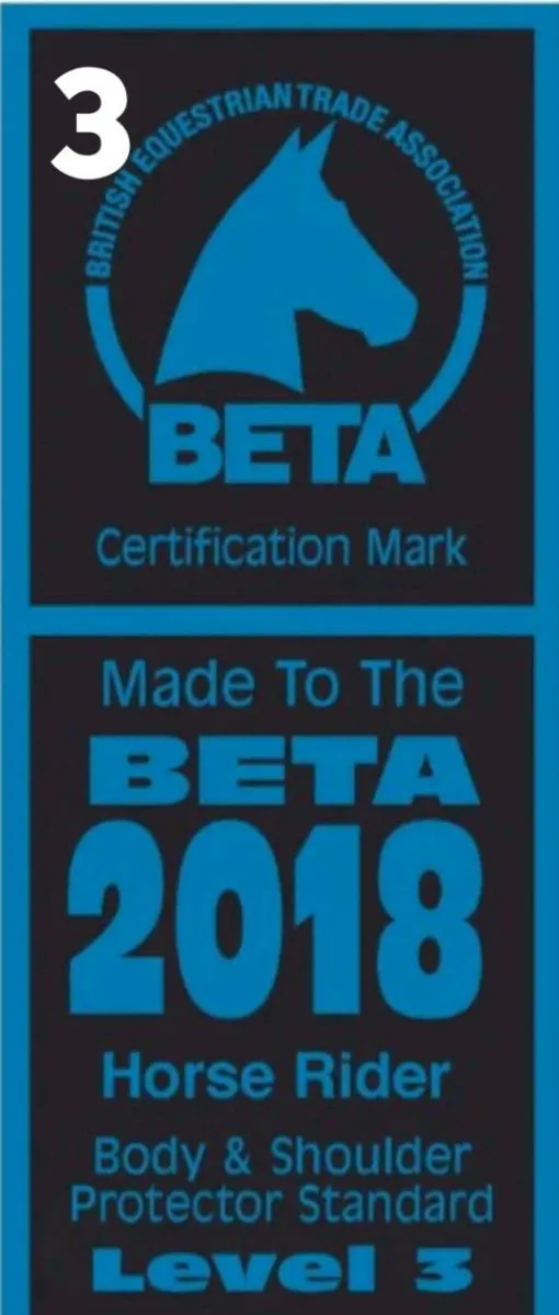 Back Protectors - Image 3