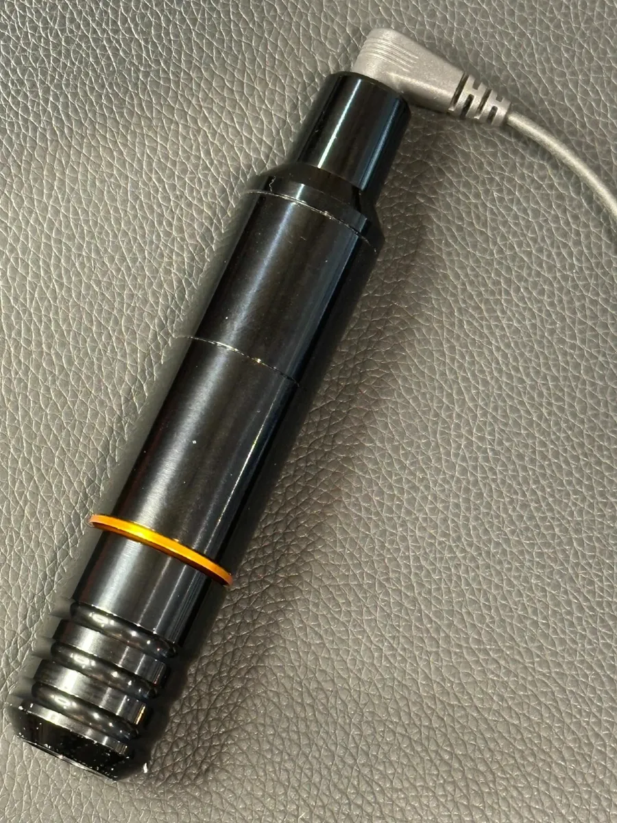 cheyenne pen tattoo machine - Image 3