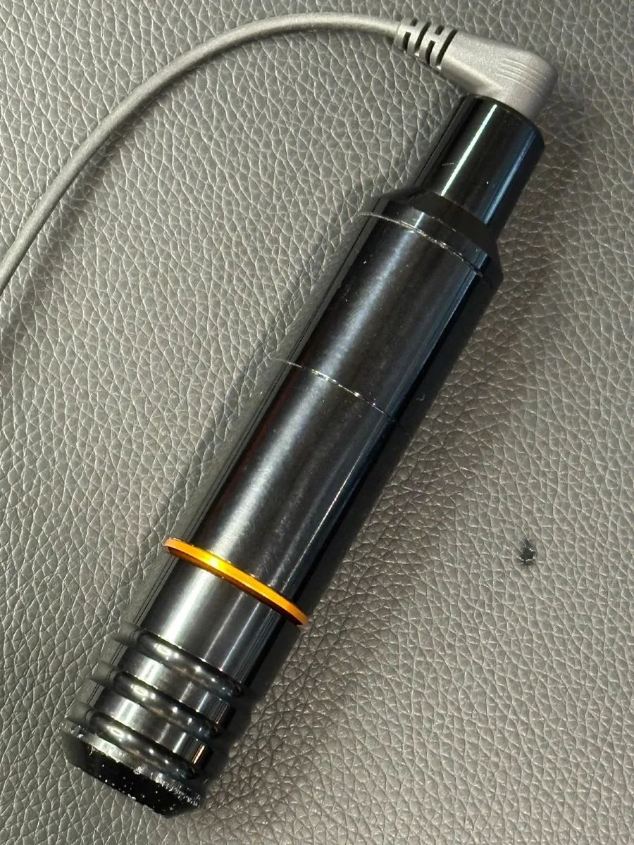 cheyenne pen tattoo machine - Image 4