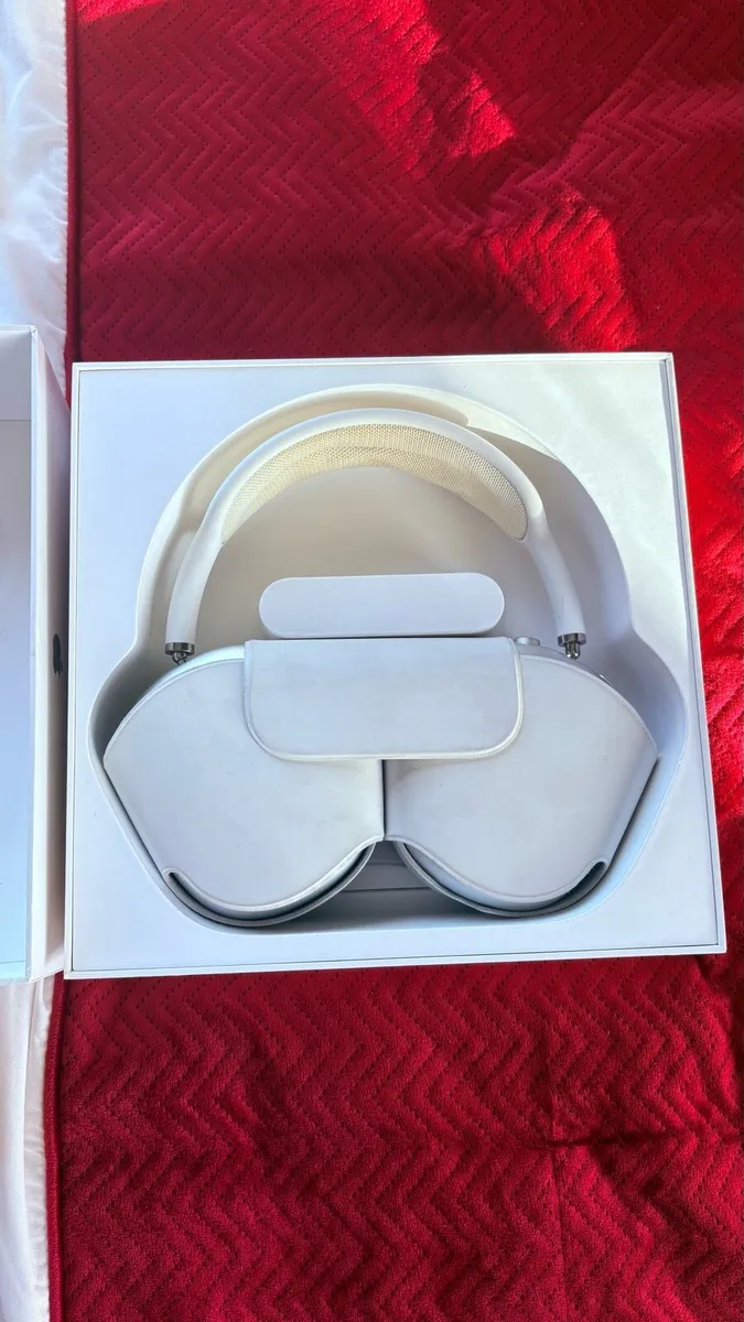 AirPods Max - Image 3