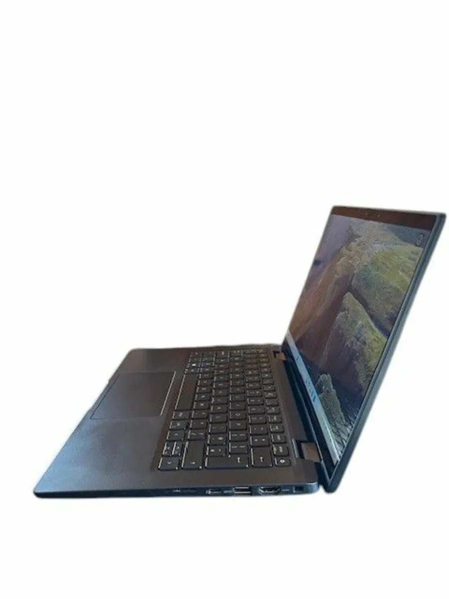 Dell Latitude 7420 11th Gen i5 16GB Ram SSD Win 11 - Image 3