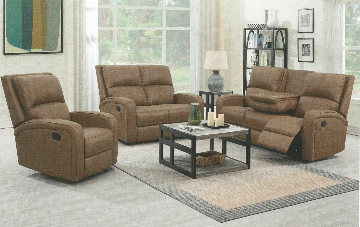 SOFAS.   *NEW* - Image 1