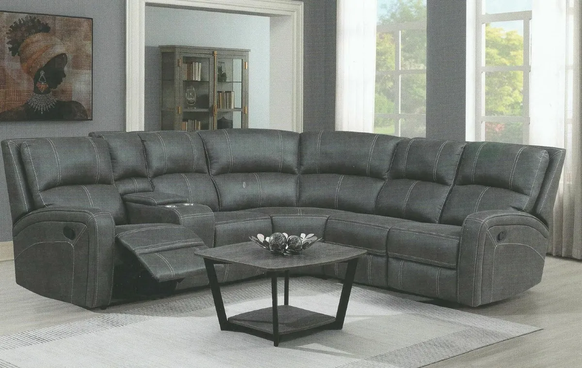 SOFAS.   *NEW* - Image 2