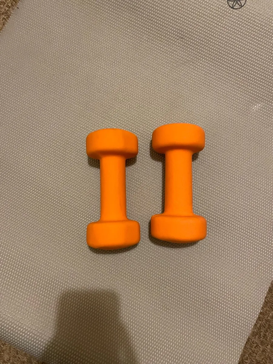 Weights for sell - Image 2