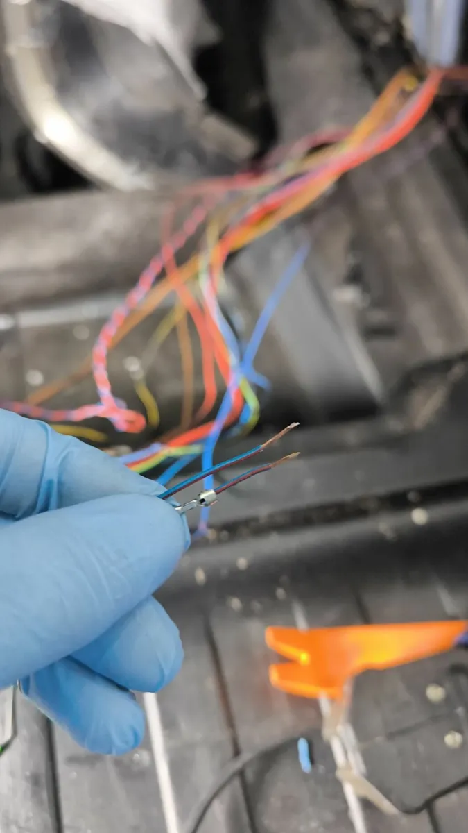 Specialist Vehicle Services - Image 2