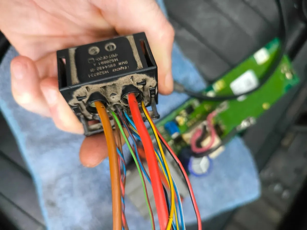 Specialist Vehicle Services - Image 3