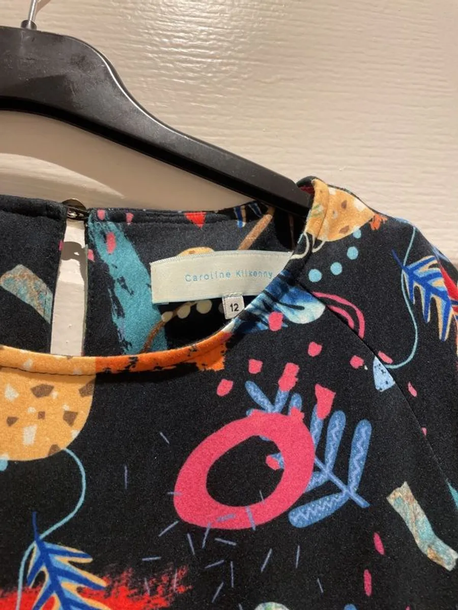 Caroline Kilkenny - Image 3