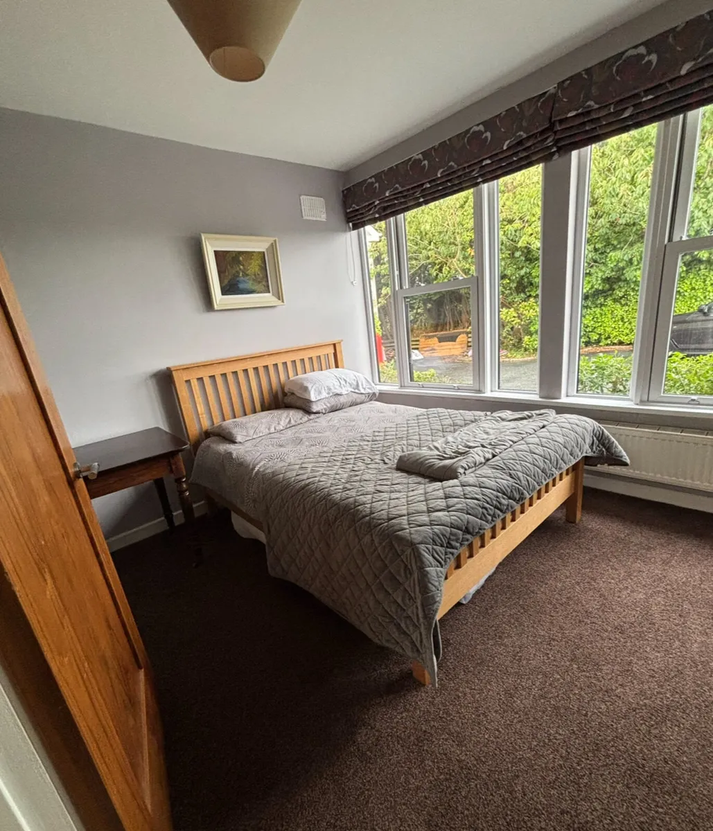 Roman blinds - Image 2