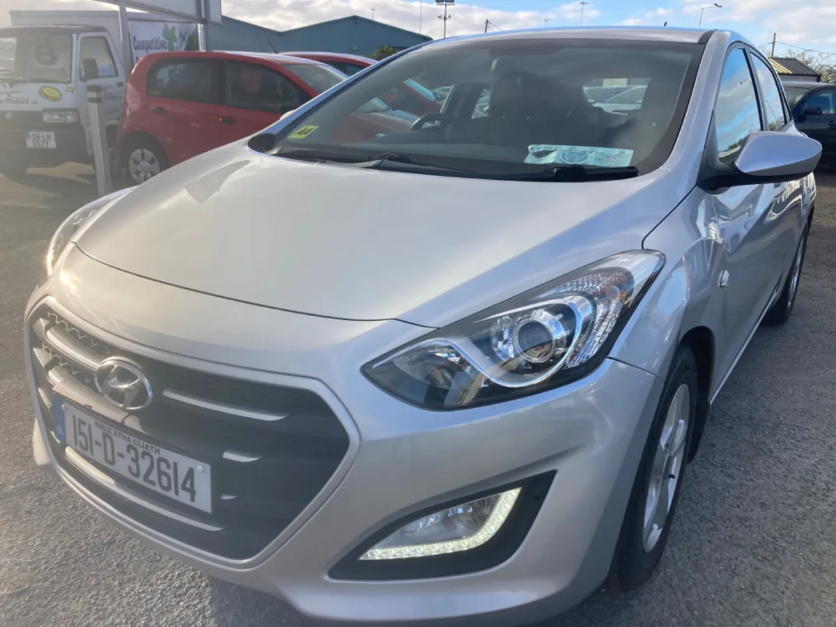 ONLY 79KM-NCT 08/26 TAX 04:26 - Image 3