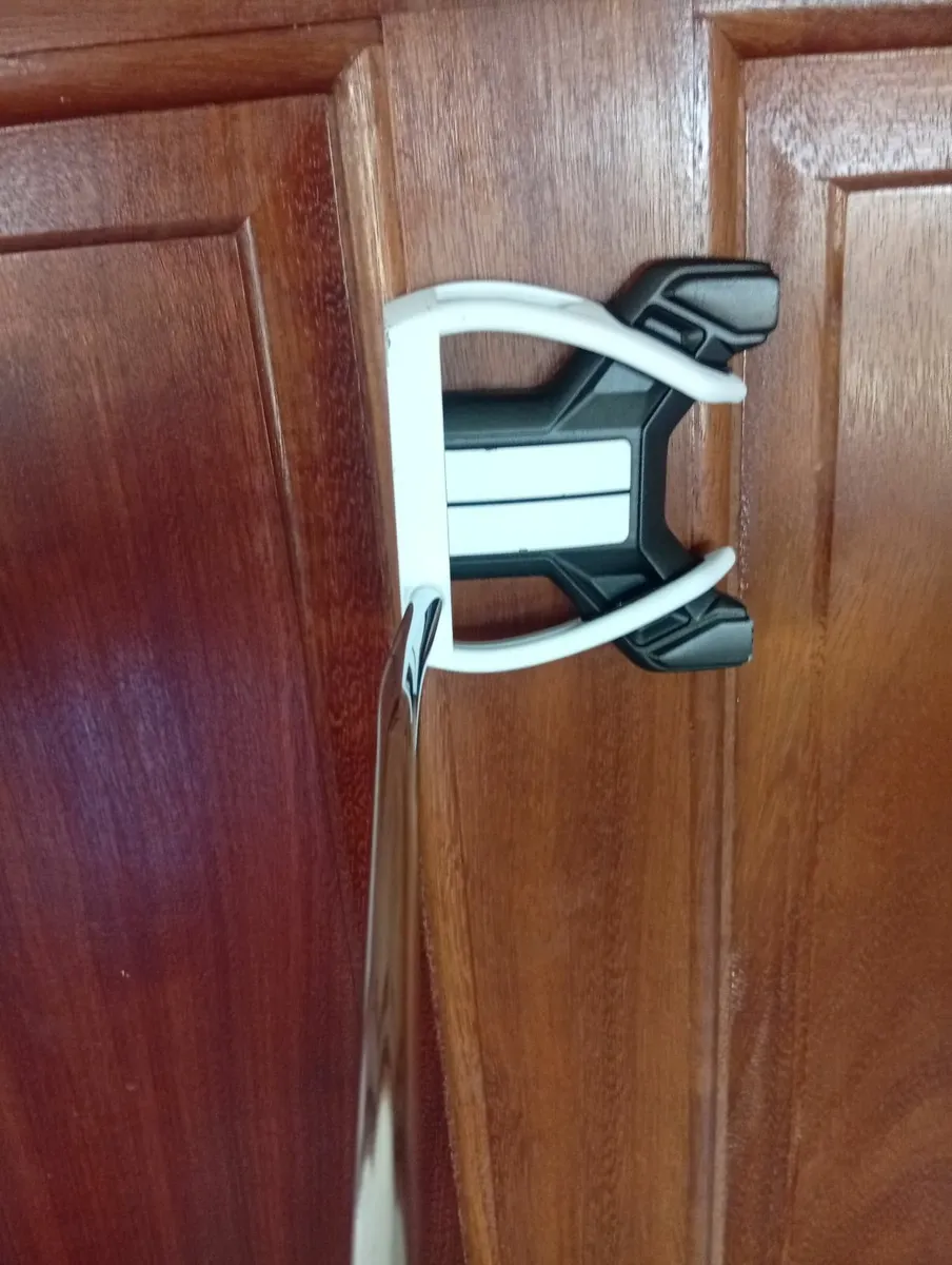 TaylorMade Ghost Spider Daddy Long Legs - Image 1