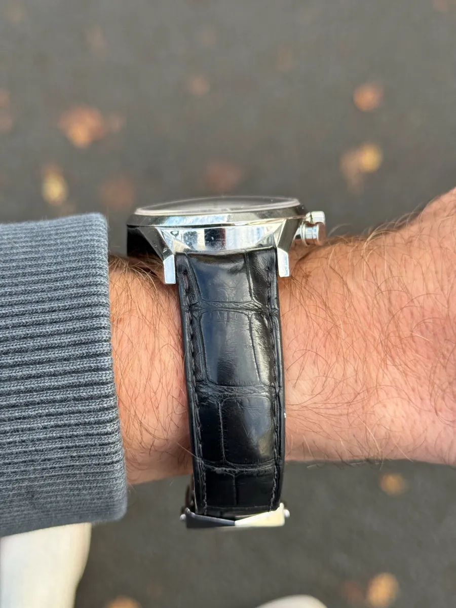 Tag Carrera - Image 2