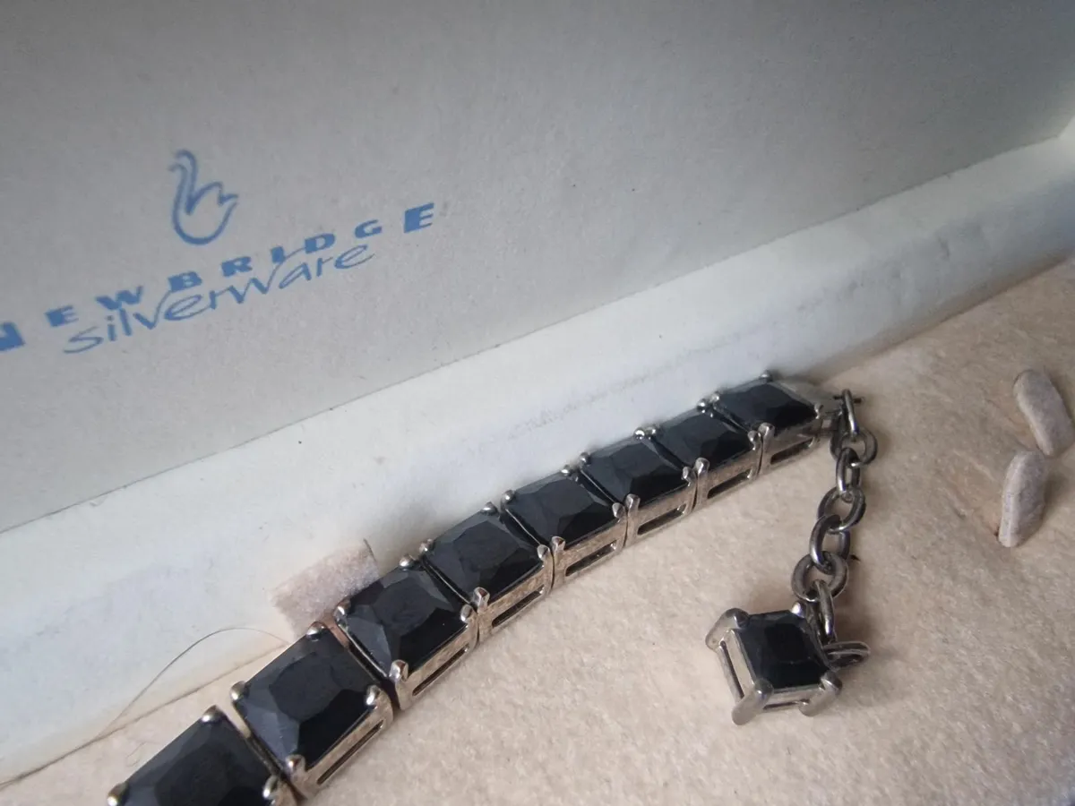 Newbridge bracelet. - Image 2