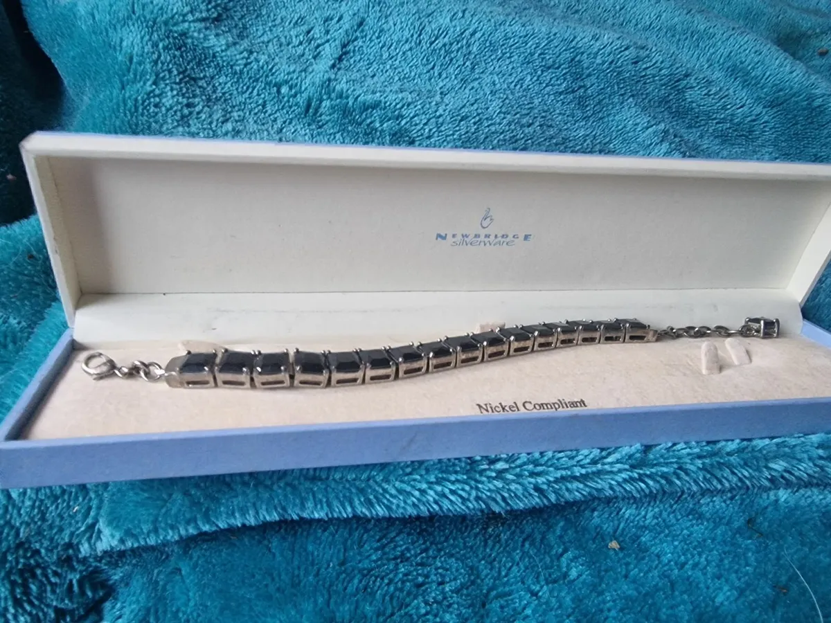 Newbridge bracelet. - Image 3