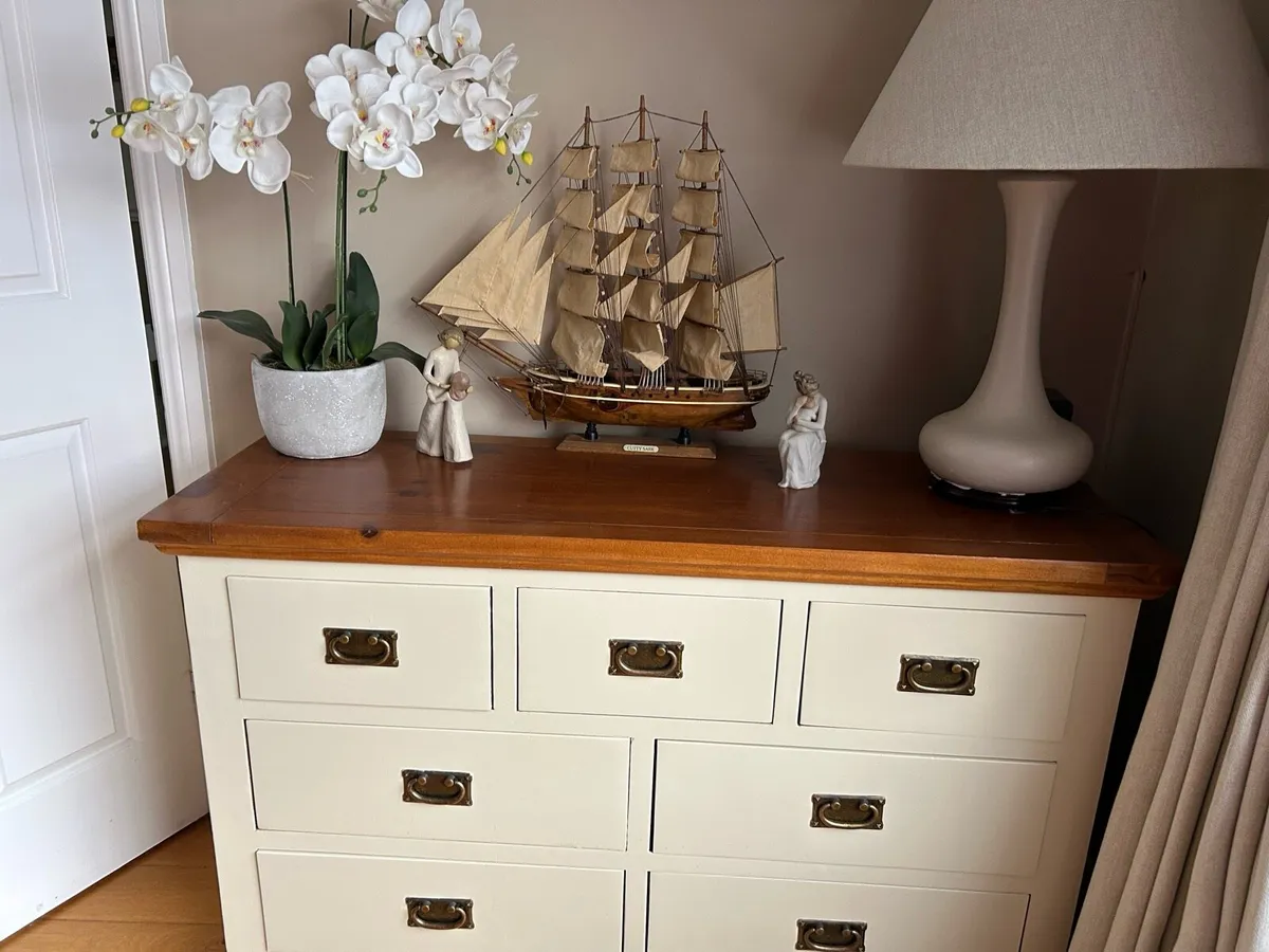 Solid unit - Image 1