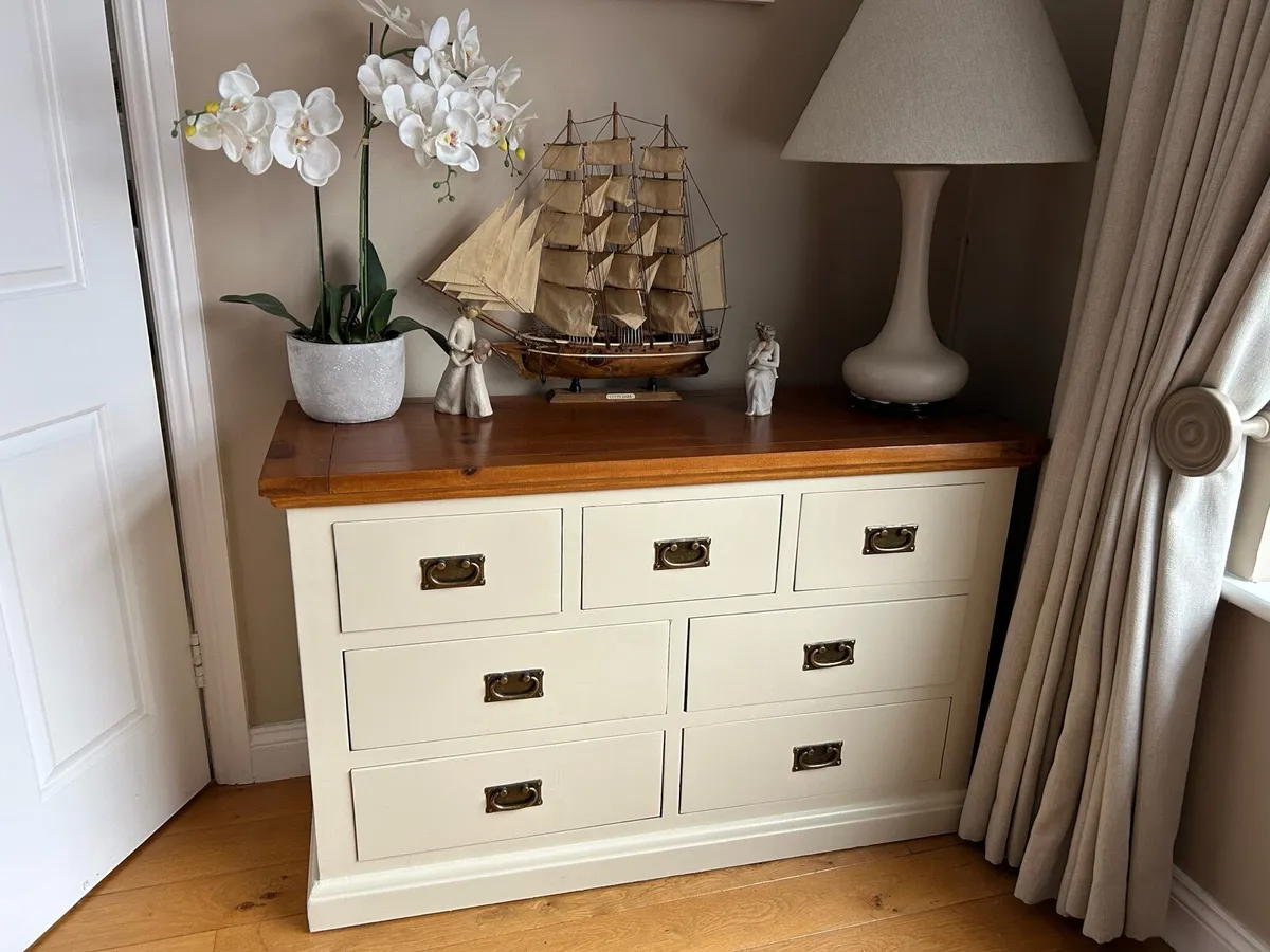 Solid unit - Image 2