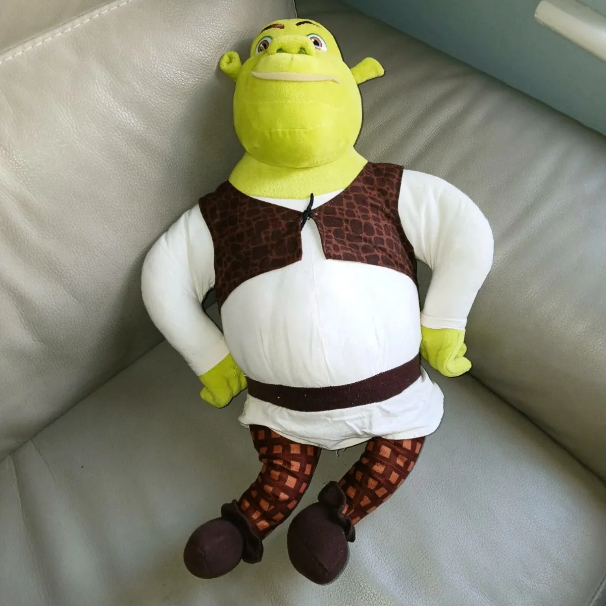 Shrek - Image 4