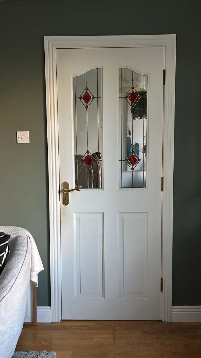 Internal doors - Image 2