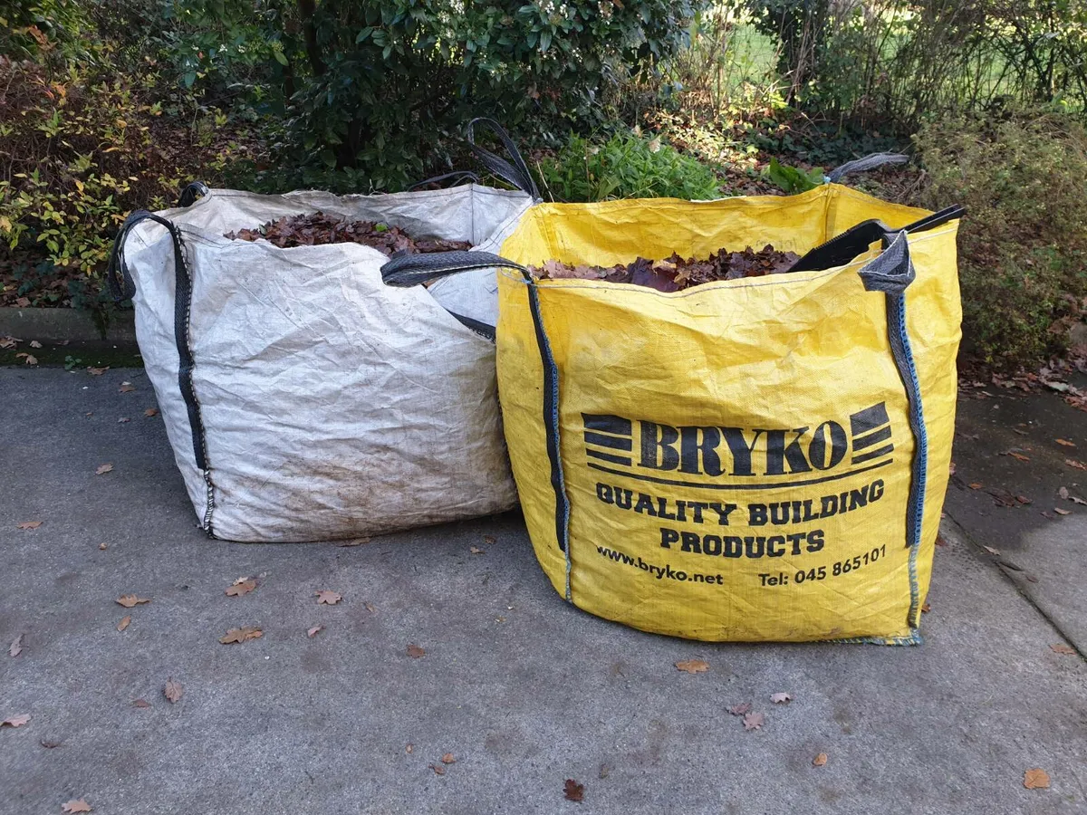 Free to take, Compost Maker. - Image 2