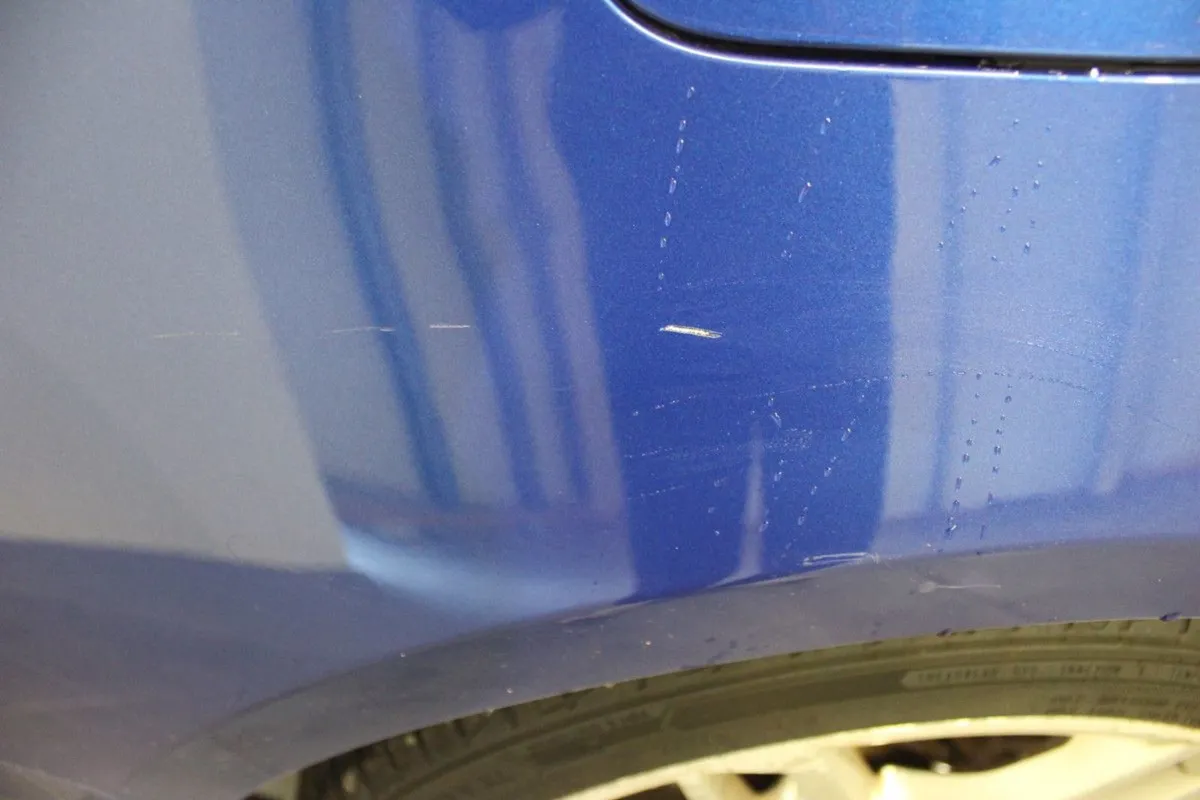 Audi A5 SB 2.0tdi 150 Sline 4DR - Image 4