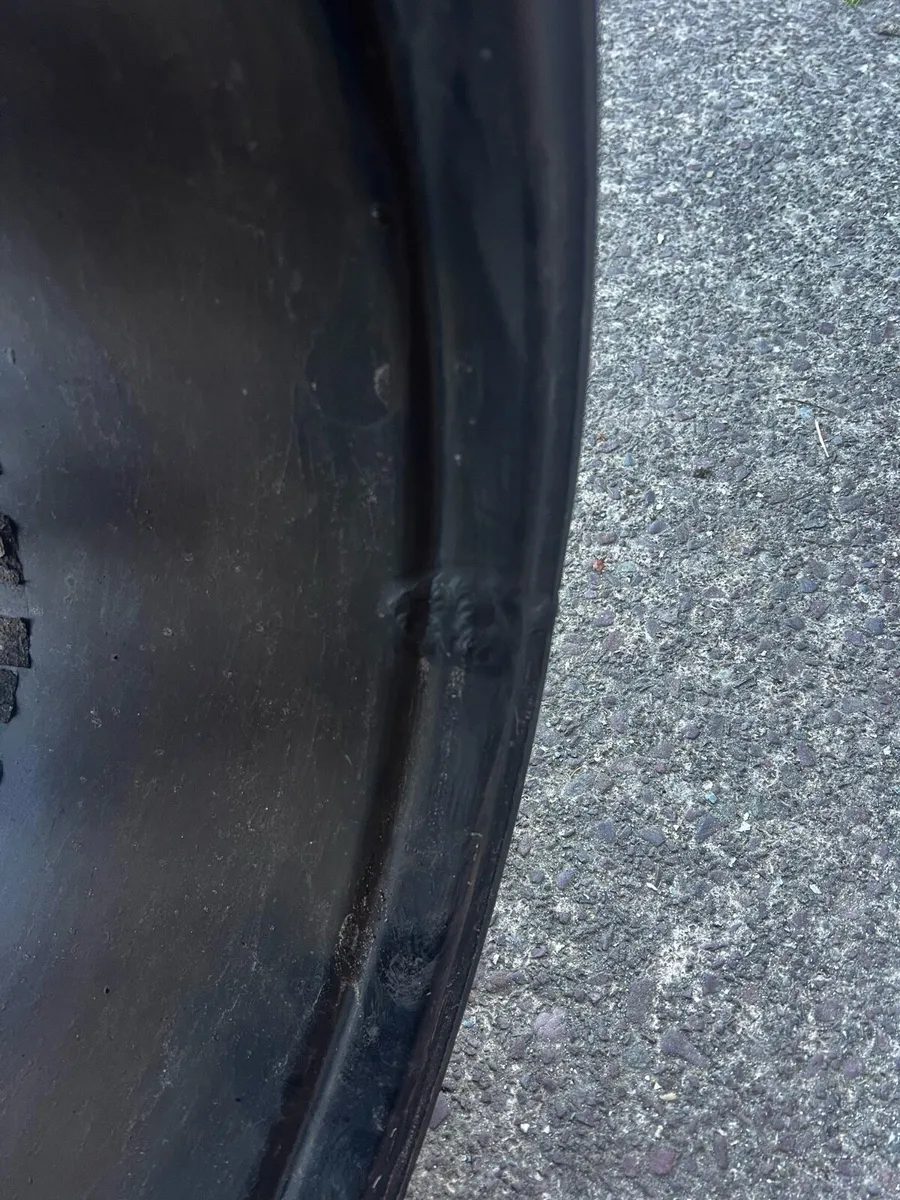 BMW Alloys - Image 4