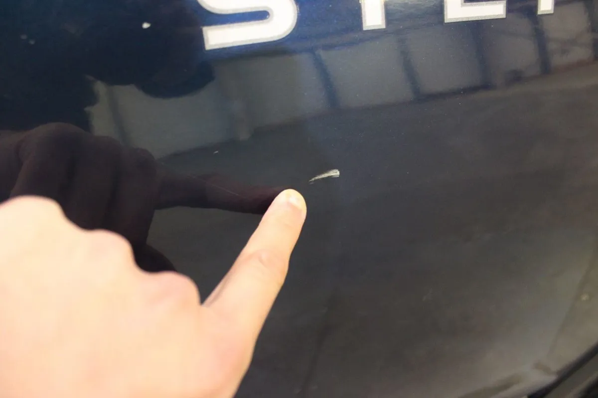 Dacia Sandero Stepway Alternative 1. - Image 4