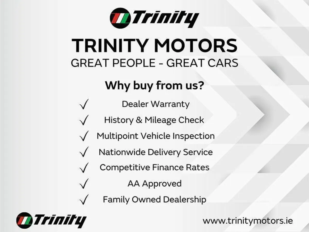 Mazda Mazda2 ** AGILE HYBRID ** GREAT VALUE ** TRI - Image 4