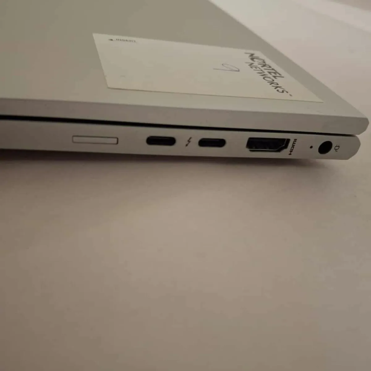 HP EliteBook 840 G7 | Intel Core i5-10310U | 16GB - Image 4