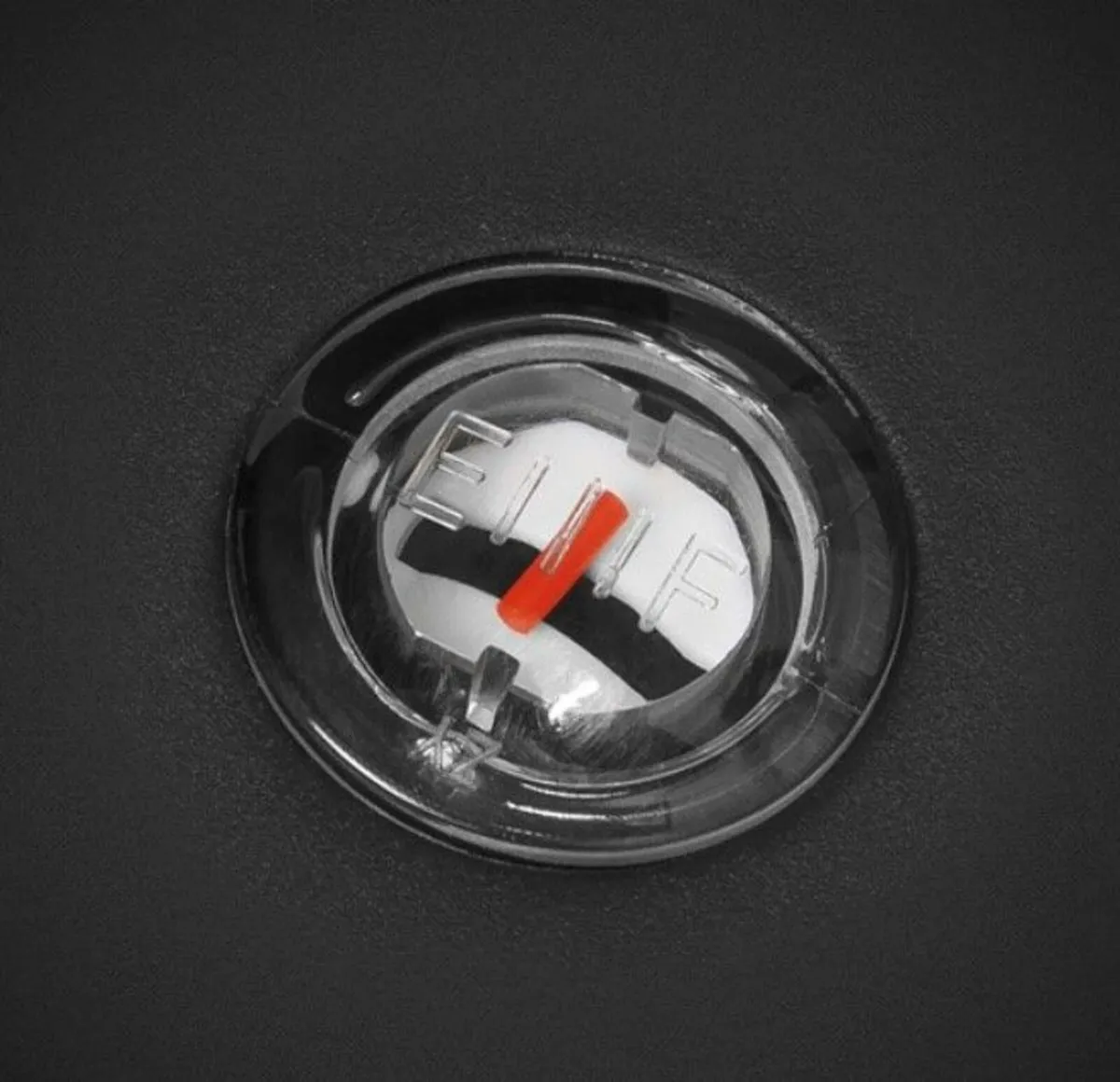 240,000Btu/hr Space Warmer® Kerosene/Diesel Heater - Image 3