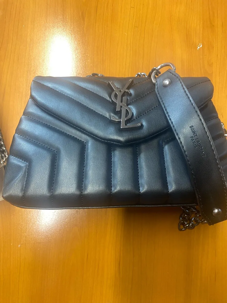 Handbag - Image 3