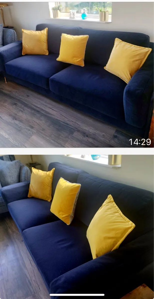 Couches - Image 3